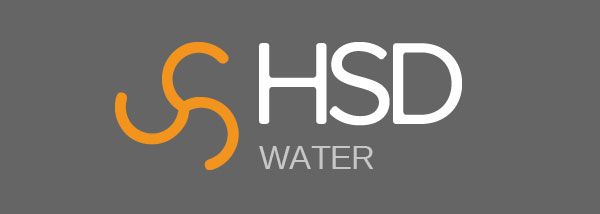 HSD-Water