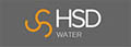 HSD Water